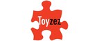 Распродажа детских товаров и игрушек в интернет-магазине Toyzez! - Канск
